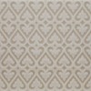 Плитка ADOC4007 RELIEVE PERSIAN SAND DOLLAR 15x15