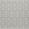 Плитка ADOC4008 RELIEVE PERSIAN SURF GRAY 15x15