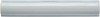 Плитка ADOC5039 BARRA RELIEVE TOP SAIL 2.7x15