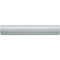 Плитка ADOC5039 BARRA RELIEVE TOP SAIL 2.7x15
