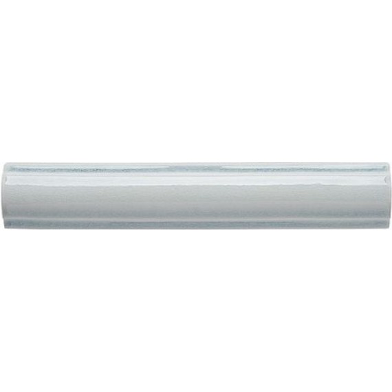 Керамическая плитка ADOC5039 BARRA RELIEVE TOP SAIL 2.7x15