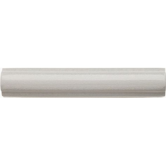 Керамическая плитка ADOC5040 BARRA RELIEVE WHITECAPS 2.7x15