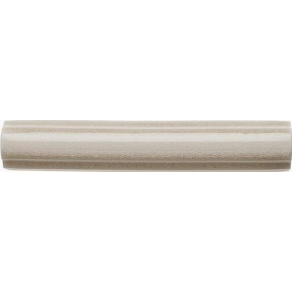 Керамическая плитка ADOC5041 BARRA RELIEVE SAND DOLLAR 2.7x15