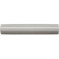 Плитка ADOC5042 BARRA RELIEVE SURF GRAY 2.7x15