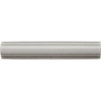 Плитка ADOC5042 BARRA RELIEVE SURF GRAY 2.7x15