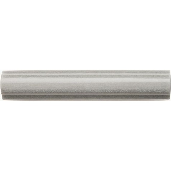 Керамическая плитка ADOC5042 BARRA RELIEVE SURF GRAY 2.7x15