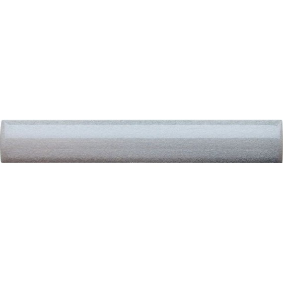 Керамическая плитка ADOC5047 CUBRECANTO TOP SAIL 2.5x15