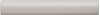 Плитка ADOC5048 CUBRECANTO WHITECAPS 2.5x15