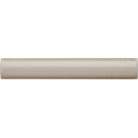 Плитка ADOC5049 CUBRECANTO SAND DOLLAR 2.5x15