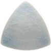 Плитка ADOC5051 ANGULO CUBRECANTO TOP SAIL 2.5x2.5
