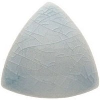 Плитка ADOC5051 ANGULO CUBRECANTO TOP SAIL 2.5x2.5