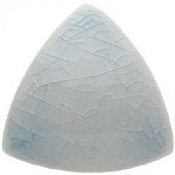 Керамическая плитка ADOC5051 ANGULO CUBRECANTO TOP SAIL 2.5x2.5