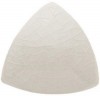 Плитка ADOC5052 ANGULO CUBRECANTO WHITECAPS 2.5x2.5