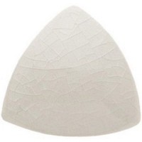 Плитка ADOC5052 ANGULO CUBRECANTO WHITECAPS 2.5x2.5