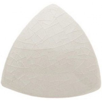 Плитка ADOC5052 ANGULO CUBRECANTO WHITECAPS 2.5x2.5