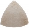 Плитка ADOC5053 ANGULO CUBRECANTO SAND DOLLAR 2.5x2.5