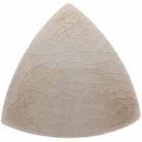 Плитка ADOC5053 ANGULO CUBRECANTO SAND DOLLAR 2.5x2.5