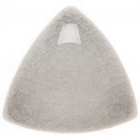 Плитка ADOC5054 ANGULO CUBRECANTO SURF GRAY 2.5x2.5