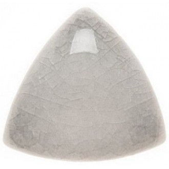 Плитка ADOC5054 ANGULO CUBRECANTO SURF GRAY 2.5x2.5