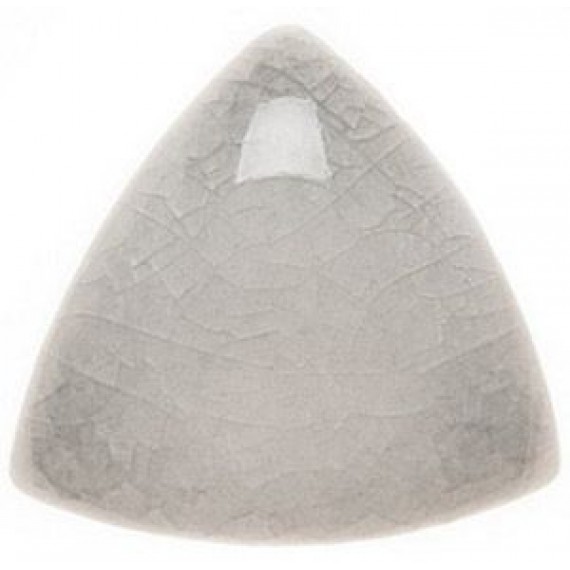 Керамическая плитка ADOC5054 ANGULO CUBRECANTO SURF GRAY 2.5x2.5