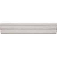 Плитка ADOC5056 Cornisa Whitecaps 3x15