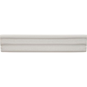Плитка ADOC5056 Cornisa Whitecaps 3x15