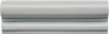 Плитка ADOC5059 MOLDURA TOP SAIL 5x15