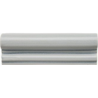 Плитка ADOC5059 MOLDURA TOP SAIL 5x15
