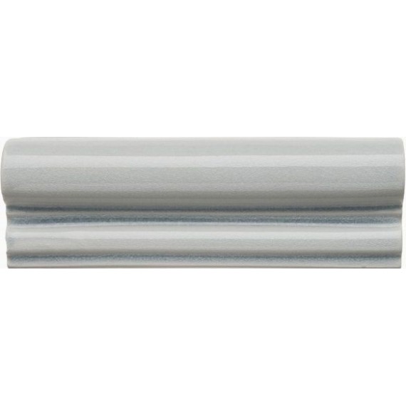 Керамическая плитка ADOC5059 MOLDURA TOP SAIL 5x15