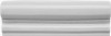 Плитка ADOC5060 MOLDURA WHITECAPS 5x15