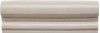 Плитка ADOC5061 MOLDURA SAND DOLLAR 5x15