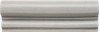 Плитка ADOC5062 MOLDURA SURF GRAY 5x15