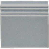 Плитка ADOC5063 Rodapie Top Sail 15x15