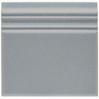 Плитка ADOC5063 Rodapie Top Sail 15x15