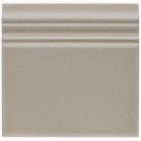 Плитка ADOC5065 Rodapie Sand Dollar 15x15