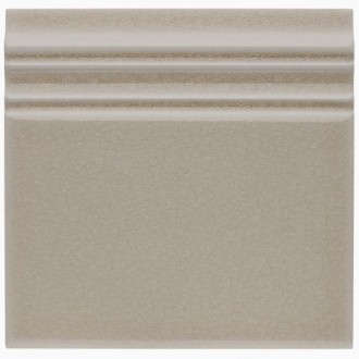 Плитка ADOC5065 Rodapie Sand Dollar 15x15