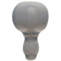 Плитка ADOC5075 ANGULO EXTERIOR MOLDURA TOP SAIL 5x2.7