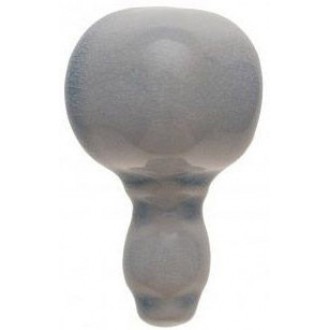 Плитка ADOC5075 ANGULO EXTERIOR MOLDURA TOP SAIL 5x2.7