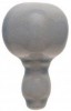 Плитка ADOC5075 ANGULO EXTERIOR MOLDURA TOP SAIL 5x2.7