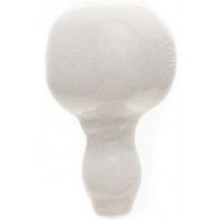 Плитка ADOC5076 ANGULO EXTERIOR MOLDURA WHITECAPS 5x2.7