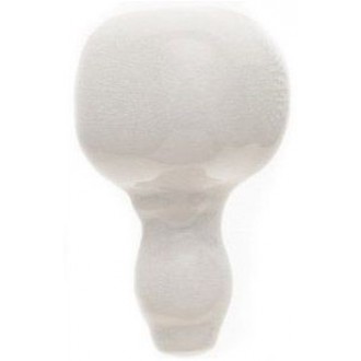 Плитка ADOC5076 ANGULO EXTERIOR MOLDURA WHITECAPS 5x2.7