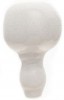 Плитка ADOC5076 ANGULO EXTERIOR MOLDURA WHITECAPS 5x2.7