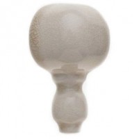 Плитка ADOC5077 ANGULO EXTERIOR MOLDURA SAND DOLLAR 5x2.7