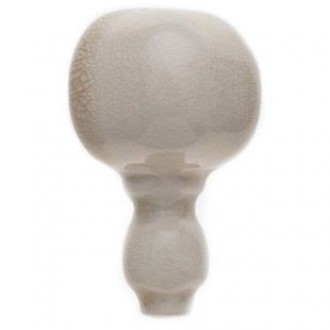 Плитка ADOC5077 ANGULO EXTERIOR MOLDURA SAND DOLLAR 5x2.7