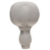 Плитка ADOC5078 ANGULO EXTERIOR MOLDURA SURF GRAY 5x2.7