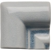 Плитка ADOC5079 ANGULO MARCO MOLDURA TOP SAIL 5x5