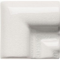 Плитка ADOC5080 ANGULO MARCO MOLDURA WHITECAPS 5x5