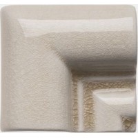 Плитка ADOC5081 ANGULO MARCO MOLDURA SAND DOLLAR 5x5