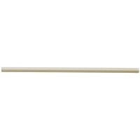 Плитка ADOC5088 BULLNOSE TRIM WHITECAPS 0,85x15