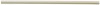 Плитка ADOC5089 BULLNOSE TRIM WHITECAPS 0,85x22,5